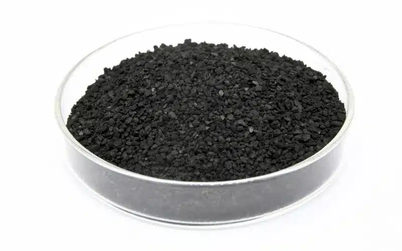 granular activated carbon suppliers