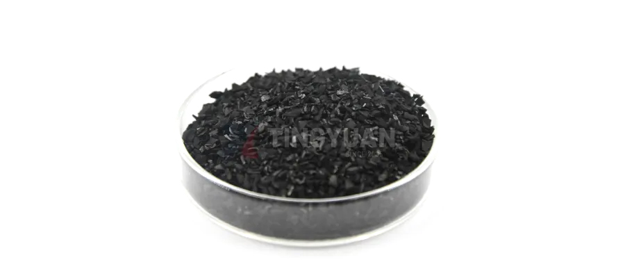 granular-activated-carbon