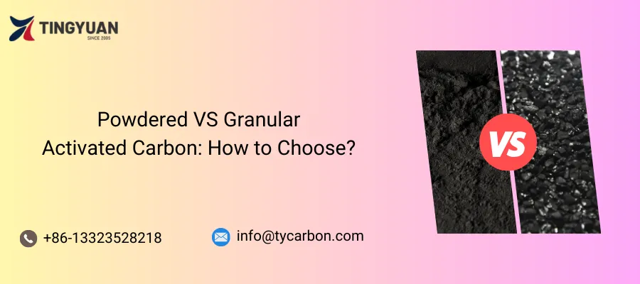 powdered-activated-carbon-vs-granular-activated-carbon